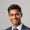 Kasun Perera